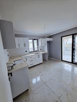 İnceoğlundan Adalet'te Satılık Manzaralı 3+1 Sıfır Daireler