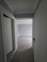 İnceoğlundan Adalet'te Satılık Manzaralı 3+1 Sıfır Daireler