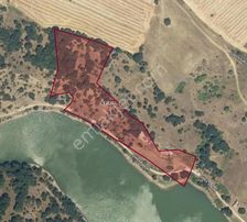 |susurluk| İstanbul-izmir Otoyolu'na Çok Yakın Konumda Projelik Arazi!