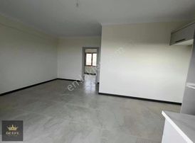 Altınoluk Narlıda Full Deniz Manzaralı Daire Ve Dublexler