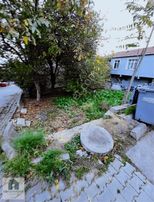 Koru Emlak'tan:120m2 4 Dairelik Fırsat Arsa Satılıktır