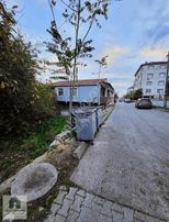 Koru Emlak'tan:120m2 4 Dairelik Fırsat Arsa Satılıktır