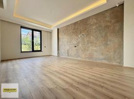 Alavardı Mah. Kaçırılmayacak Ultra Lüks 4.5+1 Satılık Villa