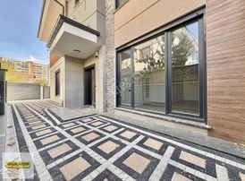 Alavardı Mah. Kaçırılmayacak Ultra Lüks 4.5+1 Satılık Villa