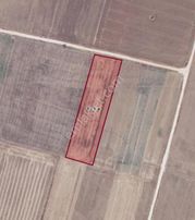 |bandırma| Kuş Cenneti Milli Parkı'na 3 Dakika Mesafede Yatırımlık Arazi