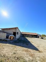 E-212 Emirdağ Satılık 25 Dönüm Çiftlik