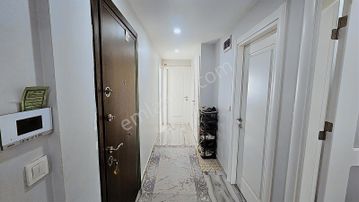 Küçükçekmece Yeşilovada E5'e 50mt Mesafede 4+2 Dublex