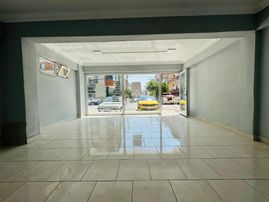 Güven'den Kapaklı'da Araç, Daire Takasında Uygun Depolu Dükkan