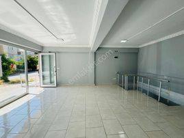 Güven'den Kapaklı'da Araç, Daire Takasında Uygun Depolu Dükkan