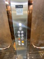 Marka Emlak'tan Ferudun Çelık Mahalesınde 6.katta 3+1 Ebeveyn Banyolu