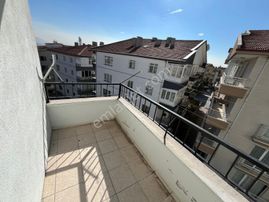 Kuscagız Da 3+1 2 Ncı Kat Satılık Daıre