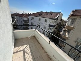 Kuscagız Da 3+1 2 Ncı Kat Satılık Daıre