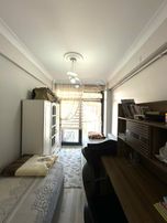 Turgutlu Nurcan Emlak'tan İstiklal Mh.satılık Asansörlü 6 Yıllık Daire