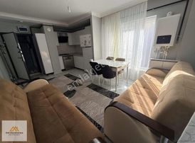 Ecg'den; Aybü Yakını Esenboğada 1+1 Kiralık Daire Seçenekleri !!