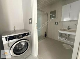 Ecg'den; Aybü Yakını Esenboğada 1+1 Kiralık Daire Seçenekleri !!