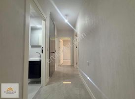 Ecg'den; Saray Tam Merkezde, Sitede Sıfır 3+1 Daireler