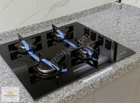 Ecg'den; Saray Tam Merkezde, Sitede Sıfır 3+1 Daireler