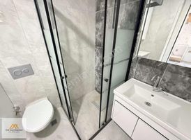 Ecg'den; Yıldırım Beyazıt Üniversitesi Çevresinde Yatırımlık 1+1