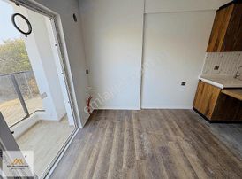 Ecg'den; Yıldırım Beyazıt Üniversitesi Çevresinde Yatırımlık 1+1