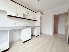 Net'den Sırasöğütler'de Çift Mutfaklı 3+1 Ultra Lüx 190m2 Dublex