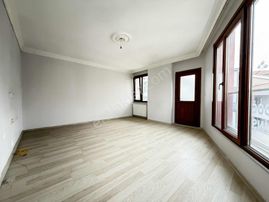 Net'den Sırasöğütler'de Çift Mutfaklı 3+1 Ultra Lüx 190m2 Dublex