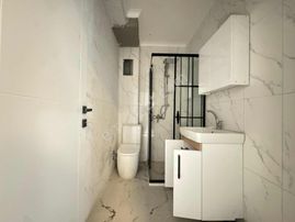 *emek Mahallesi Fsm Cad Mevkii 2+1 90m² Lüks Asansörlü *