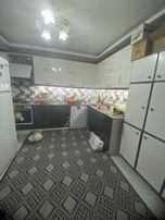 Albayrak Mah. Tatar Cami Arka Sokağında