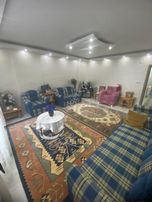 Albayrak Mah. Tatar Cami Arka Sokağında