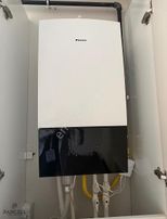 Balıkesir Altıeylül 1.gündoğan Mah.satılık Full Eşyalı 1+1 Daire