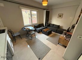 Balıkesir Altıeylül 1.gündoğan Mah.satılık Full Eşyalı 1+1 Daire