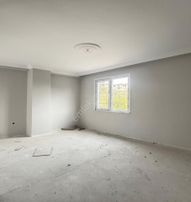 Sultanbeyli Necipfazıl'da Kullanışlı Fırsat Aradubleks 3+1!!!