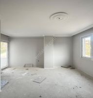 Sultanbeyli Necipfazıl'da Kullanışlı Fırsat Aradubleks 3+1!!!