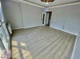 Eser Yapıdan Satılık3+1 100m2 Asansörlü Arakat Daire