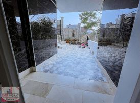 Eser Yapıdan Satılık3+1 100m2 Asansörlü Arakat Daire