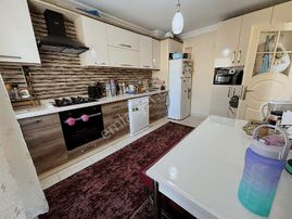 Nova Grup'tan Kasaplar Mah. 2+1 Dubleks Daire Satılık!