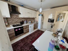 Nova Grup'tan Kasaplar Mah. 2+1 Dubleks Daire Satılık!