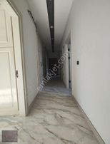 Beypınar Kolejler Bölgesinde Salon Mutfak Ayrı Satlık 2+1 Daire