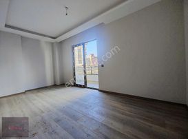 Beypınar Kolejler Bölgesinde Salon Mutfak Ayrı Satlık 2+1 Daire