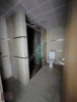 Emlakkent 'ten Kıran Toki De 3+1 Kiralık Geniş Daire