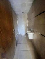 Emlakkent 'ten Kıran Toki De 3+1 Kiralık Geniş Daire