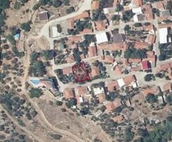 |edincik| 3 Kat İmarlı Erdek Manzaralı Doğalgazlı Arsa!