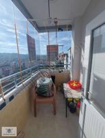 Sığınak Emlak Tan Kışlada Köşe Başı