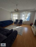 Sığınak Emlak Tan Kışlada Köşe Başı