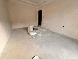 Nest Emlak'tan Tevfikbey Mh 2+1 80m2 Sıfır Geniş Yüksek Giriş Daire