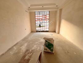 Nest Emlak'tan Tevfikbey Mh 2+1 80m2 Sıfır Geniş Yüksek Giriş Daire