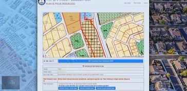 Roxy Group'tan Kızılhisar'da Yatırımlık Ticari+konut Hissesi!!!