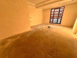 Seba Tevfikbey Mh 2+1 85m2 1.kat Ön Cephe Balkonlu Daire...