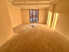 Seba Tevfikbey Mh 2+1 85m2 1.kat Ön Cephe Balkonlu Daire...