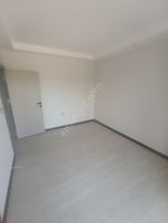 Kepez Aktoprak 1kat Satilik 2+1 Sıfır