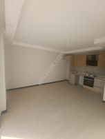 Kepez Aktoprak 1kat Satilik 2+1 Sıfır